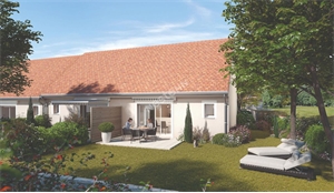 maison à la vente -   41000  SAINT DENIS SUR LOIRE, surface 2 m2 vente maison - UBI415031346